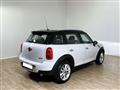 MINI COUNTRYMAN Mini 1.6 Cooper Countryman