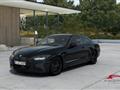 BMW SERIE 4 Serie 4 d  mhev 48V Msport auto