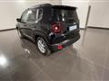 JEEP RENEGADE e-HYBRID 1.5 Turbo T4 MHEV Limited - VARI COLORI!