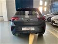 VOLKSWAGEN T-ROC 2.0 TDI SCR R-Line