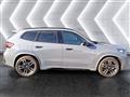 BMW X1 PLUG-IN HYBRID U11 i xdrive 30 MSport