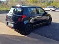 SUZUKI SWIFT 1.3 5p. GL