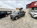 KIA PICANTO New (G6)  PE 1.0 GPL STYLE CMF * Conver. GPL