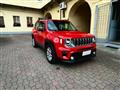 JEEP RENEGADE Limited 1.3 150 cv automatico