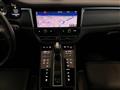 PORSCHE MACAN 2.0   TETTO PANORAMICO IMPIANTO AUDIO BOSE