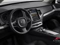 VOLVO XC90 B5 AWD mild hybrid (d) Core