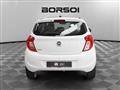 OPEL KARL 1.0 75 CV Cosmo