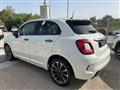 FIAT 500X 1.3 M.Jet 95 CV Sport