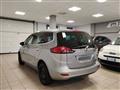 OPEL ZAFIRA Tourer 1.6 Turbo EcoM 150CV Cosmo