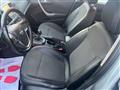 OPEL ASTRA Sports Tourer 1.7 cdti Cosmo 125cv