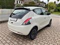 LANCIA YPSILON 1.0 FireFly 70CV S&S Hybrid Platino - KM0