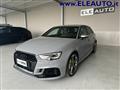 AUDI A3 SPORTBACK SPB 2.5 TFSI quattro S tr. Sed. Guscio - Radar