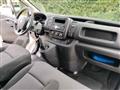 FIAT TALENTO 2.0 Ecojet 120CV PC-TN Furgone 12q