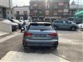 AUDI S3 SPORTBACK SPB TFSI 333 CV quattro S tronic+Tetto+19+Matrix