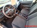 VOLKSWAGEN POLO 1.0 5p. Comfort BTech NEOPATENTATI