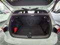 VOLKSWAGEN Golf R-Line Tetto Navi Camera C.18" RLine R Line