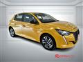 PEUGEOT 208 PureTech 100 Cv Allure km 20.000 Unico Prop.