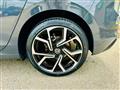 VOLKSWAGEN GOLF 1.0 eTSI DSG *C.LEGA 18* VIRTUAL *NO OBBLIGO FINAN