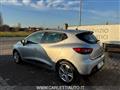 RENAULT CLIO 1.5 dCi 8V 90CV EDC 5 porte Energy