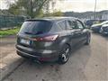 FORD S-MAX 2.0 TDCi 150CV Start&Stop Titanium