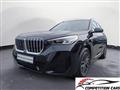 BMW X1 sDrive 18i M-SPORT WIDE NAVI PELLE NAVI CAMERA