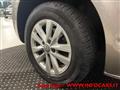 VOLKSWAGEN CALIFORNIA ocean  2.0 TDI 150CV DSG  Bulli