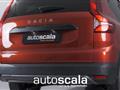 DACIA JOGGER 1.0 TCe 110 CV 7p Extreme (rottamazione euro 4)