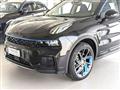 LYNK&CO 01 PHEV