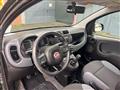 FIAT Panda 0.9 t.air t. Cross 4x4 s&s 85cv