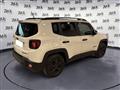 JEEP RENEGADE 1.6 E-TorQ EVO Sport