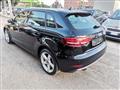 AUDI A3 SPORTBACK SPB 1.6 TDI 116 CV Sport