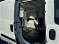 FIAT DOBLÒ 1.4 PC-TN Cargo Lamierato SX