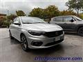 FIAT TIPO PROMO FINANZIAMENTO 1.3 Mjt 5 porte Lounge