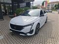 PEUGEOT NUOVA 308 SW - PureTech 130 S&S EAT8 GT