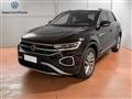 VOLKSWAGEN T-ROC 2.0 TDI SCR 150 CV DSG 4MOTION Style