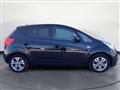 KIA VENGA 1.4 CRDi 90CV Active