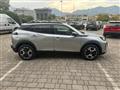 PEUGEOT 2008 PureTech 100 S&S Allure