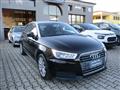 AUDI A1 SPORTBACK SPB 1.6 TDI 116 CV S tronic Xeno/Bluetooth