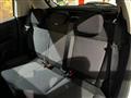 CITROEN C3 1.5 bluehdi Feel s&s 100cv 6m