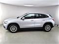 MERCEDES CLASSE GLA GLA 200 d Automatic Business Extra