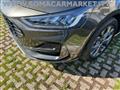 FORD FOCUS 1.0  Hybrid 125 CV 5p.ST Line MY24 PRONTA CONSEGN