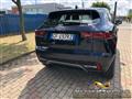 JAGUAR E-PACE HYBRID 2.0d D163 S Auto 4wd ,Led