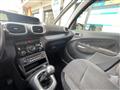 CITROEN C3 1.6HDi90 NEO PAT. SOLO 73.000 KM