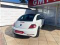 VOLKSWAGEN MAGGIOLINO 1.2 TSI 105 CV