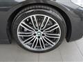 BMW SERIE 5 TOURING d aut. Touring Msport