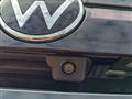 VOLKSWAGEN T-CROSS 1.0 TSI Style BMT   i.e