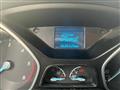 FORD FOCUS 1.6 TDCi 95 CV SW