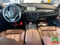 BMW X5 xDrive25d 218cv Experience