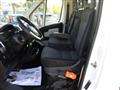 FIAT Ducato 2.3 MULTIJET 148 CV CASSONATO GARANTITO