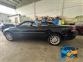 CHRYSLER SEBRING 2.7 V6 24V cat LX Cabrio Autost.